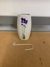 2 x Ceramic Radiator Hanging Humidifier Home Air Water Moisture Humidity Control