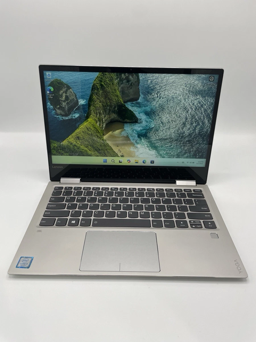 Lenovo PC Laptops & Netbooks i5-7200U Processor for sale - eBay