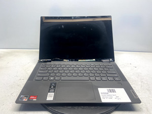 Lenovo Flex 5 Ryzen 7 | eBay