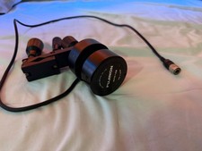 fujinon EPD-EB MCA-7