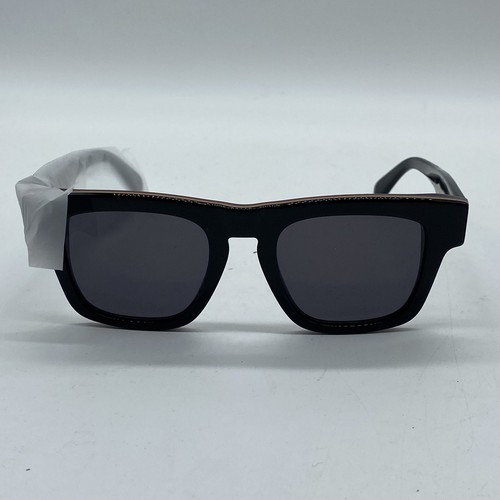 Paul Smith Black Sunglasses - Size One Size - Picture 2 of 8