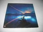 Firefall  (Self Titled) Atlantic Records SD 18174  (1976) VG+ LP