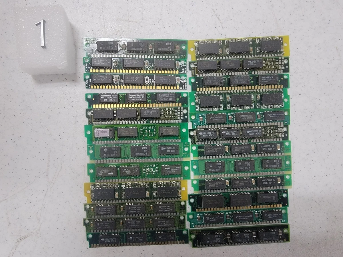 660012_2