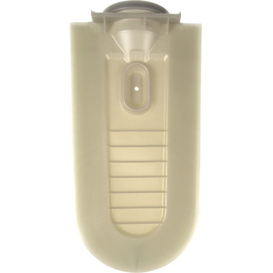 Filtro de aire Mahle LX 1833 para MB Mercedes-Benz GLE300d E250 GLK250 ML250 Foto 2 de 4