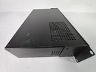CRESTRON AV2 Audio Video Control Processor — photo 3