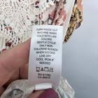 Foto 9 di 11