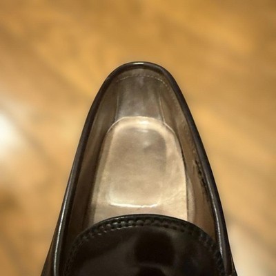 Alden 987