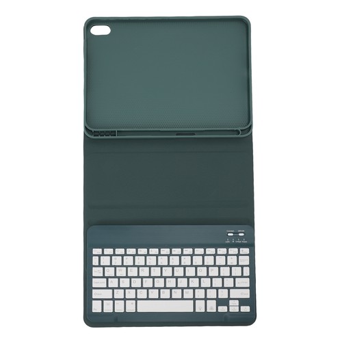 Tablet Keyboard Case Various Viewing Angles Tablet Protective Case For A16 11th - Zdjęcie 11 z 12