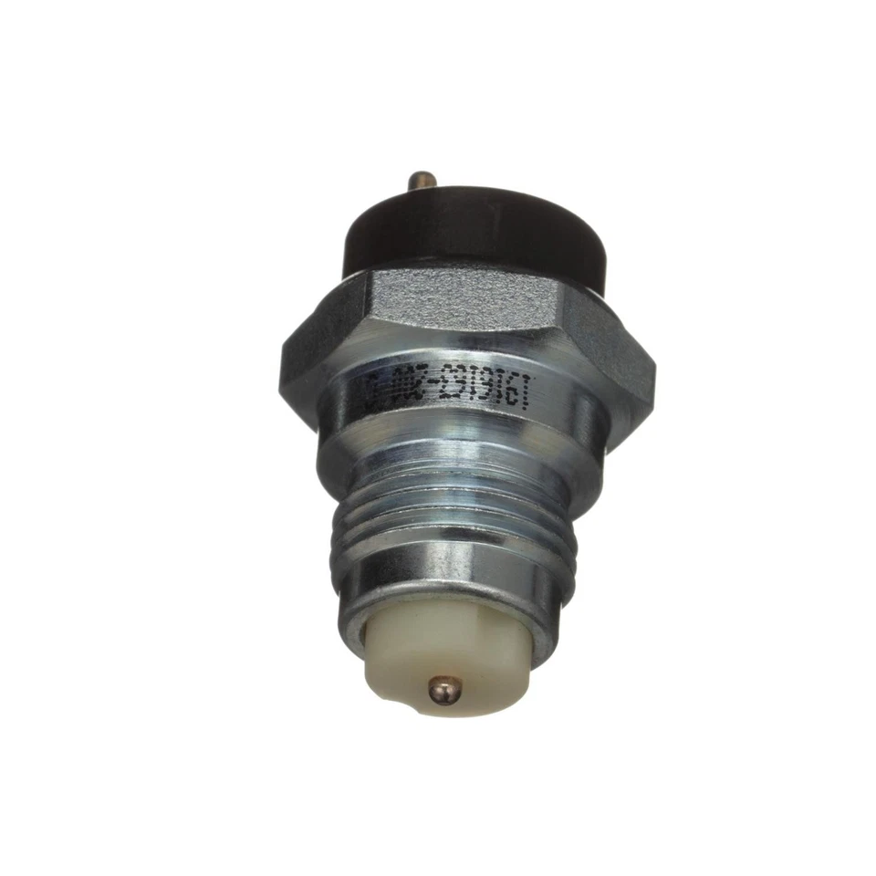 New SMP Neutral Safety Switch For 1993-1997, 2000-2004 Jeep Grand Cherokee - Image 4 of 4