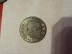 MIXED 25 EACH Mexico Un 1 Peso 15 each 1980, 9 each 1981, 1 each 1971 — photo 2