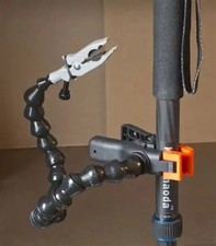 Wimberley PP-200 Plamp II-Made in USA