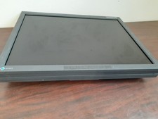 EIZO ColorEdge CG211 21.3" LCD Display monitor screen