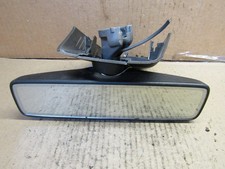 2017 2018 2019 2020 2021 2022 Mercedes C E Class Rear View Mirror OEMA2138101401