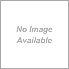 Liquid Hardener - Use with Fiberglass Resins - Plastic Sque