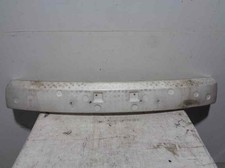 Pare-choc avant Chevrolet NUBIRA