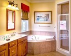 WYNDHAM BRANSON MOUNTAIN VISTA, 105,000 POINTS, ODD YEAR USE, TIMESHARE FOR SALE — photo 9