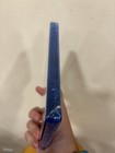 Foto 3 di 3