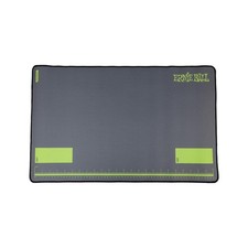 Ernie Ball Instrument Maintenance Techmat