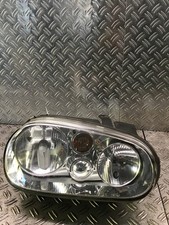 Scheinwerfer rechts  VW Golf IV (1J) 701025