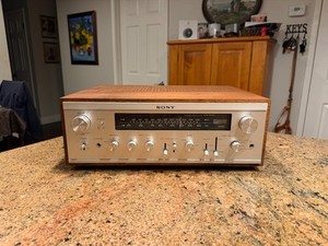 Solid State Stereo | eBay