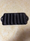Salesman sample Griswold corn bread mold