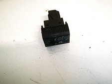 Volkswagen Transporter 2008 Headlight Range Control Light Control #2397359-04