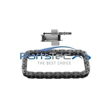 Kit de distribution Citroen C-CROSSER