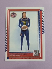 DeWanna Bonner 2025 Panini Donruss WNBA Basketball Card # 44 K2698