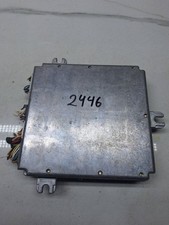 Moteur Honda JAZZ