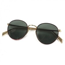 Celine Boston Eyewear Sunglasses - DUTY FREE
