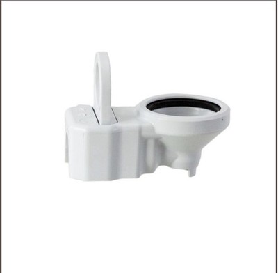 Adapter Wasserfilter Schaerer Joy | WMF 800-1000s