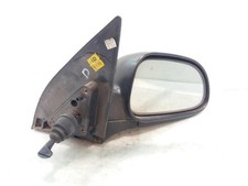Retroviseur droit (ou coque) Daewoo LACETTI