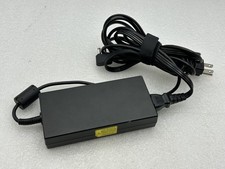 Chicony A17-230P1A Charger Power Adapter 19.5V 11.8A 230W for MSI FREE SHIPPING