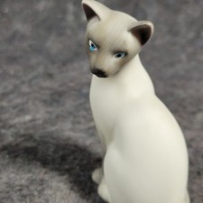 Avon Collectible Cat Figurines for sale | eBay