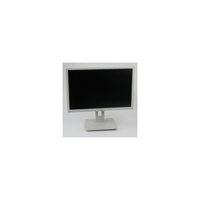 Monitor 24" ASUS BE24A LCD TFT 5ms 1920x1200 IPS Pivot USB VGA DVI-D DP ingiallito