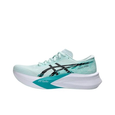 Asics MAGIC SPEED 4 Running Shoes 1011B875-401 Men's Sizes
