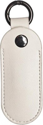 Reiseetui Schutzhülle für Heat It Insect Bite Healer / Beurer BiteX Go Deep S...