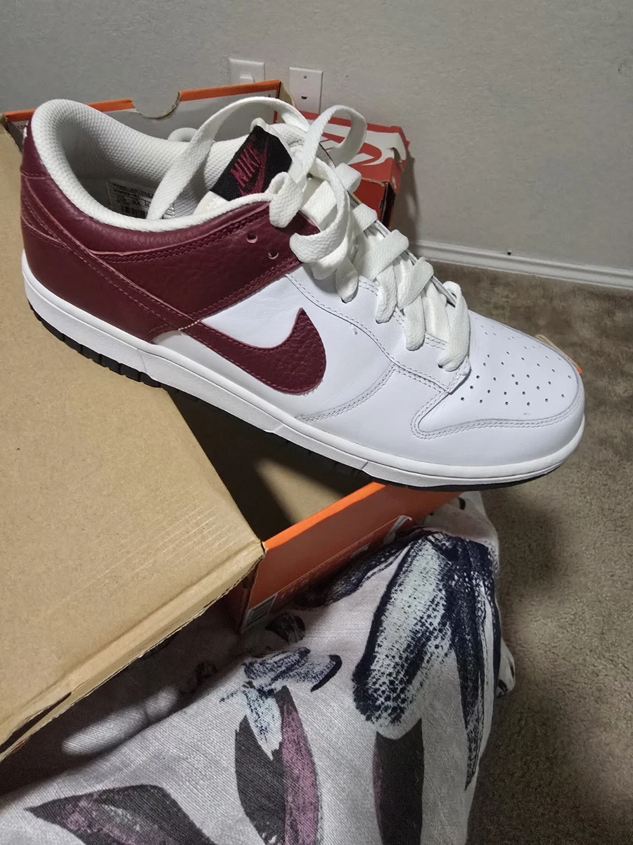 Nike Air Max Infuriate Low Black for Sale | Authenticity  display picture 3