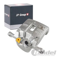 JP Group Bremssattel Hinten Links Passend FüR Hyundai Grand Santa KIA Sorento |
