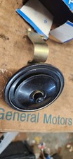 Nos Amc Jeep Horn