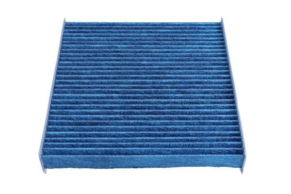 Maxgear Filter, Innenraumluft 26-1775 FüR Dacia Lada Passend FüR Nissan-image