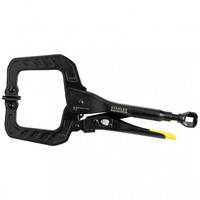 Stanley C-Gripzange Fatmax, 280 Mm