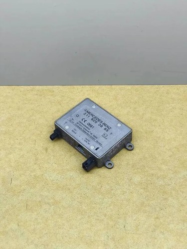 MERCEDES-BENZ M W164 Antennenverstärker  2118200885 3.00 Diesel 165kw 33113029