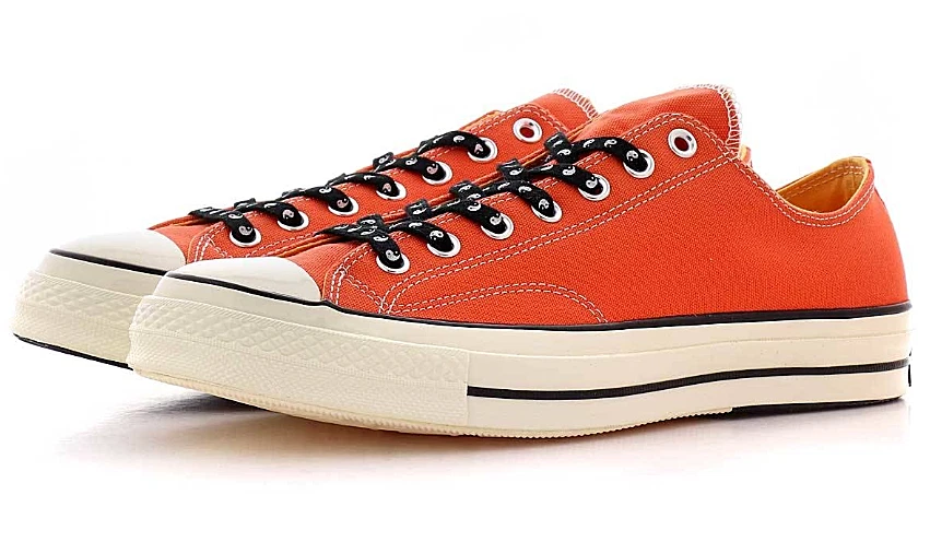 Psy converse cheap