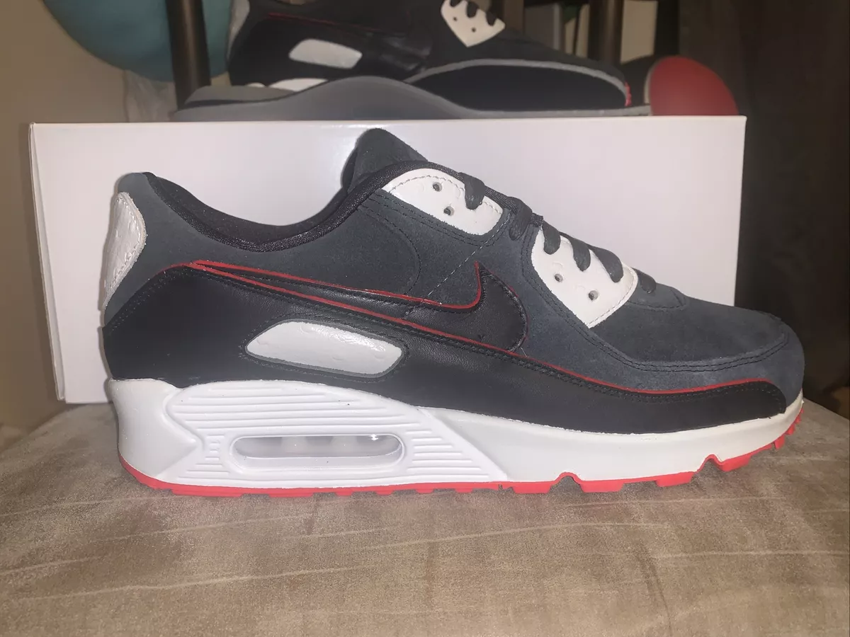 Am90s new arrivals
