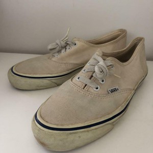 nike phantom venom pro ic