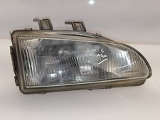 Honda Civic 1994 Vorne Rechts Scheinwerfer Licht OEM