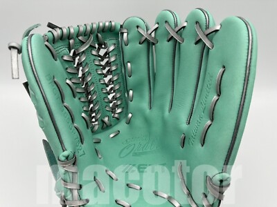 ZETT Special Pro Order 12.5