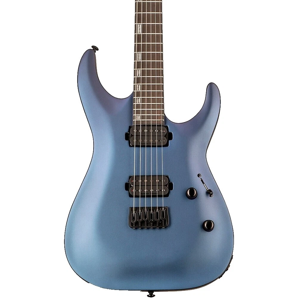 ESP 6 String Electric Guitars