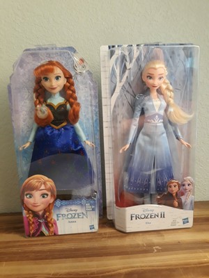 elsa barbie elsa barbie